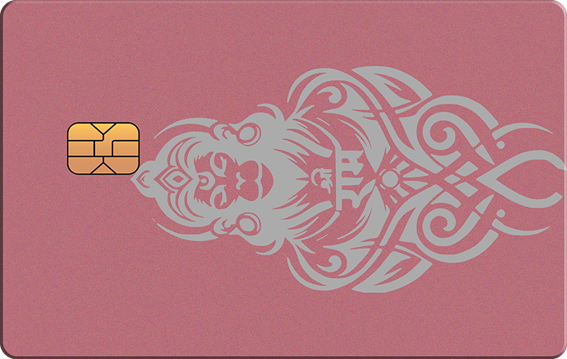 Hanuman